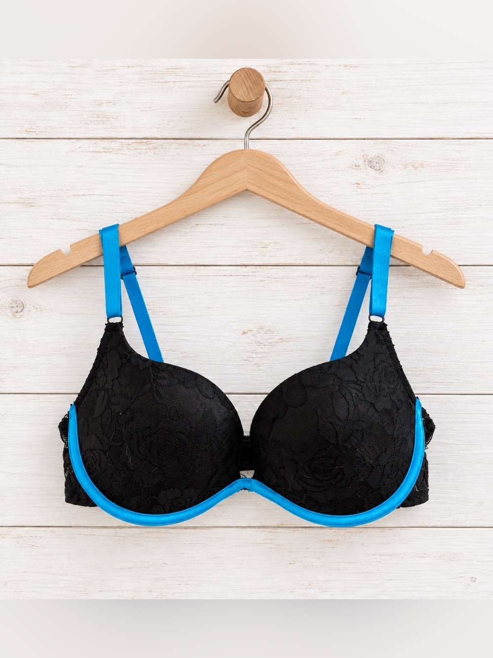 Frederick's of Hollywood Bra - 36D